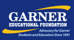 Garner Ed 